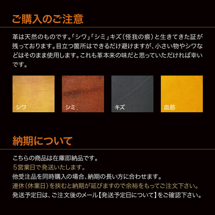 楽天市場 ナンバープレート キーホルダー 名入れ 無料 文字色が選べる 革 レザー 箔押し 記念日 刻印 車 バイク メンズ レディース おしゃれ かっこいい バレンタイン プレゼント 贈り物 ギフト スマートキーケースの革茶屋 楽天市場 ナンバープレート キーホルダー 名入れ 無料 文字色が選べる 革 レザー 箔押し 記念日 刻印 車 バイク メンズ レディース おしゃれ かっこいい バレンタイン プレゼント 贈り物 ギフト スマートキーケースの革茶屋