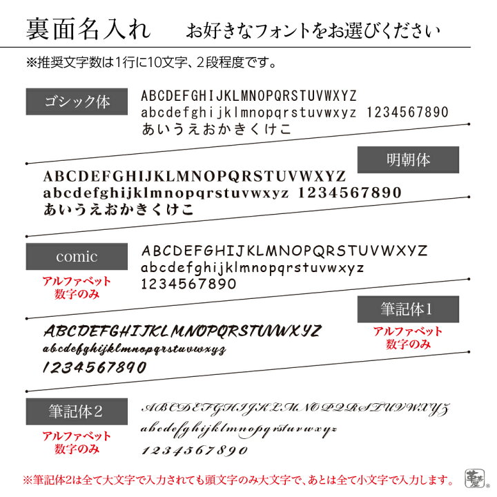ナンバー プレート 2 3営業日発送 キーホルダー バイク バレンタイン プレゼント メンズ レザー レディース 名入れ 父の日 記念日 車 革 最新な キーホルダー