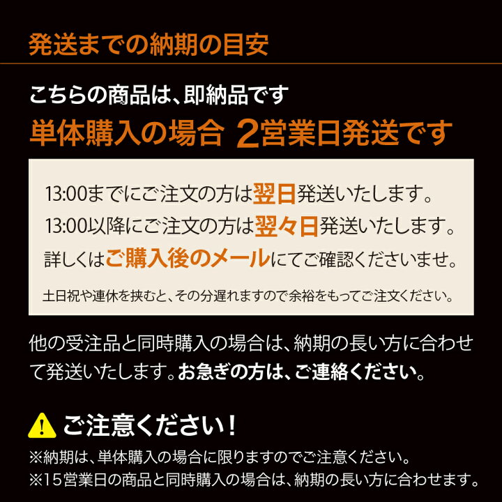 楽天市場 ナンバー キーホルダー 2 3営業日発送 ナンバープレート 革 レザー 記念日 刻印 名入れ 名前 車 バイク メンズ レディース おしゃれ シンプル プレゼント ギフト 裏面名入れ無料 スマートキーケースの革茶屋 楽天市場 ナンバー キーホルダー 2 3営業日発送 ナンバープレート 革 レザー 記念日 刻印 名入れ 名前 車 バイク メンズ レディース おしゃれ シンプル プレゼント ギフト 裏面名入れ無料 スマートキーケースの革茶屋