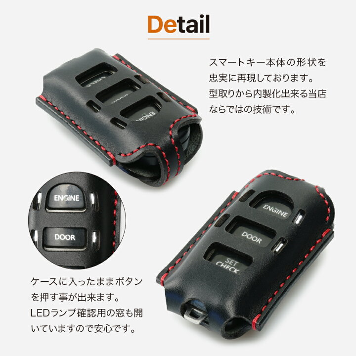 2022新作モデル キーケース 車 キーカバー トヨタ カーメイト DZ488 バンパータイプ トヨタF ブラックメッキ RAV4 カローラスポーツ カローラツーリング キーカバー・バンパータイプ