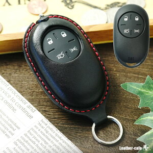 tBAbg500e FIAT ev t X}[gL[P[X {v { uh  ANZT[  t [ԏj