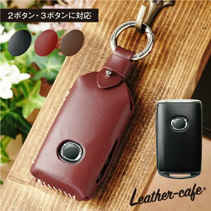 }c_ CX-30 CX-8 CX-5 CX-60 [hX^[ mazda3 t X}[gL[P[X pJo[ {v { uh Y  ANZT[  [ԏj NX}X