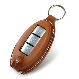 �f���J�~�j ���Y �Z���i �m�[�g ���[�t �L�����o�� �t�F�A���f�B�[Z �G�N�X�g���C�� �X�J�C���C�� GT-R ���t�� �X�}�[�g�L�[�P�[�X �L�[�z���_�[ �{�v ���U�[ ���{�� �u�����h �����Y ������