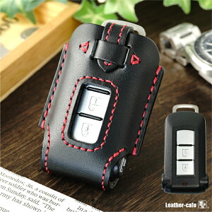 AEg_[ fJ GNvXNX fCY fCY[NX OH Y X}[g L[P[X t {v U[ { uh Y  L[z_[ ANZT[  [