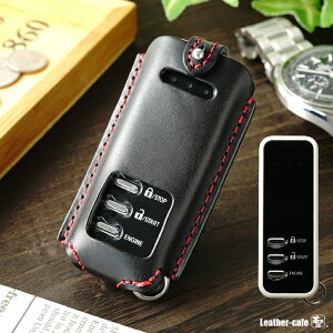 OH GWX^[^[P[X fJ D5 AEg_[ GNvXNX Y  v U[ { uh Y  L[z_[ ANZT[  t ~Mtg