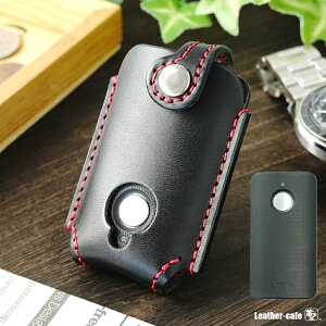 LIXIL NV hAL[ RP[X X}[g L[P[X Jo[  Ƃ̌ v { uh Y  ANZT[ ~Mtg Vzj  t