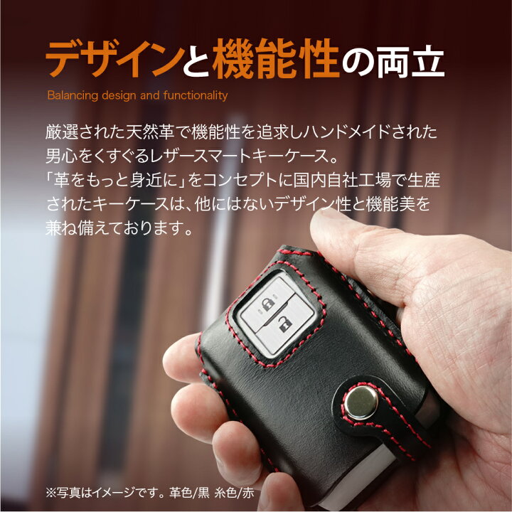 美品・送料込み】TOYOTA カー ロック 鍵付き 潜る 収納ケース付き