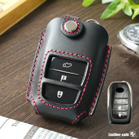 トヨタ GRカローラ プリウス 40系アルファード クラウンスポーツ エステート セダン RAV4 ヴォクシー ノア ランドクルーザー 250 ハリアー GRヤリス RAV4 ヴェルファイア 窓付き 本革 日本製 ブランド おしゃれ アクセサリー 名入れ 納車祝い 敬老の日