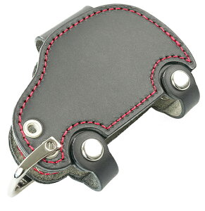 X}[gL[P[X fB[X 킢 L[Jo[ Mtg {v U[ ėp { uh Y  L[z_[ ANZT[ NX}X Mtg [