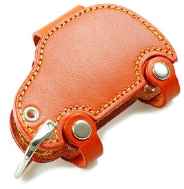 スマートキーケース レディース かわいい キーカバー ギフト 本革 レザー 汎用 日本製 ブランド メンズ おしゃれ キーホルダー アクセサリー クリスマス ギフト 即納