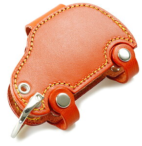 X}[gL[P[X fB[X 킢 L[Jo[ Mtg {v U[ ėp { uh Y  L[z_[ ANZT[ NX}X Mtg [