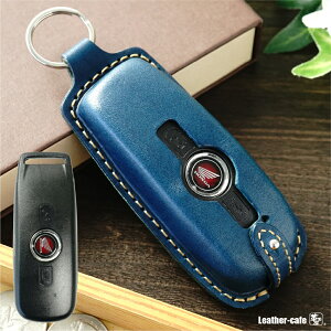 z_ S[hECO GOLDWING X}[g L[P[X Jo[  v { uh Y  ANZT[  t NX}X