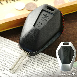 BMW R1300GS oCN L[Jo[ X}[g L[P[X  v { uh Y  ANZT[  t NX}X