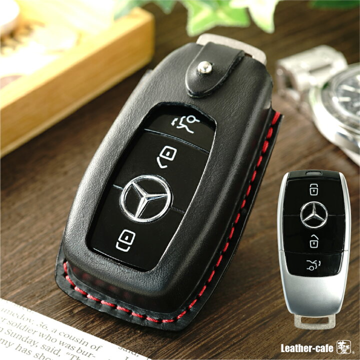 楽天市場】メルセデス ベンツ AMG 現行型 レザー Cクラス スマート 