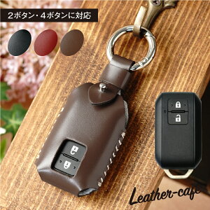 XCtg X|[c Wj[ VG nX[ NXr[ Xy[VA MA XYL X}[g L[P[X Jo[  v { uh Y  ANZT[ ~Mtg t [