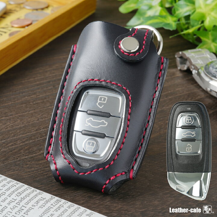 楽天市場】ランボルギーニ ウラカン アヴェンタドール スマート キー 