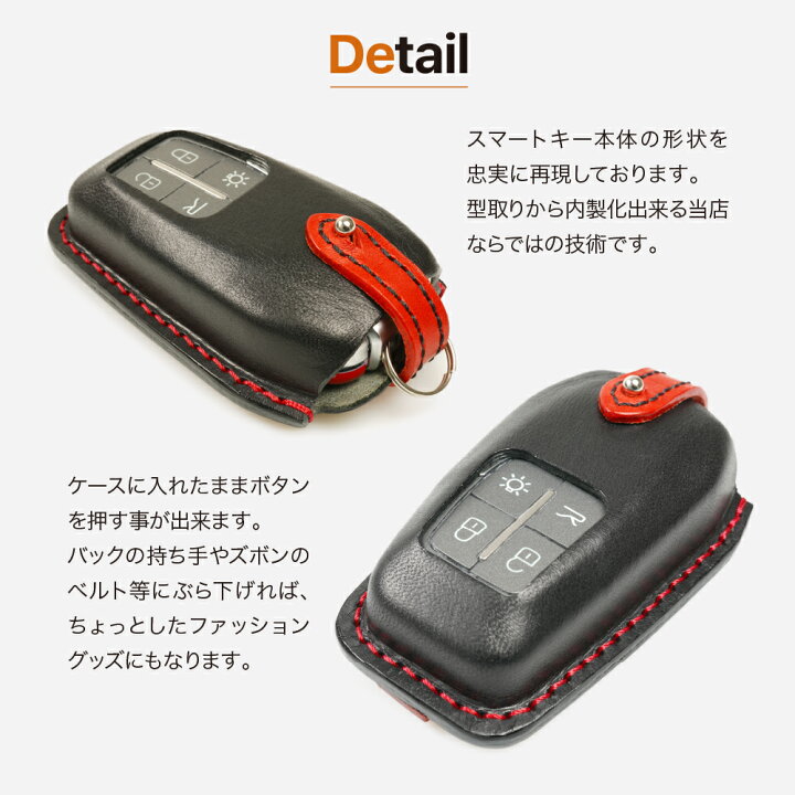 楽天市場】フェラーリ 812 488 458 ポルトフィーノ スマート キー 