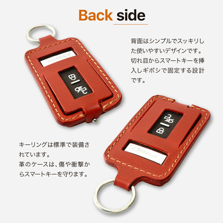 楽天市場】フェラーリ ローマ チリンドリ SF90 プロサングエ 296GTB 