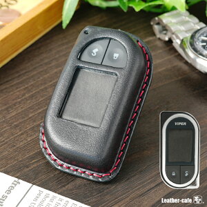 VIPER oCp[ 3303 R P[X X}[gL[P[X  v U[ { uh Y  ANZT[  t NX}X