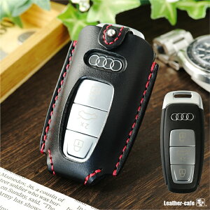 A3 Q5 Q7 A6 S6 A7 S7 RS7 A8 Q8 AEfB X}[g L[P[X audi V^ Jo[  v { uh Y  ANZT[  t hV̓