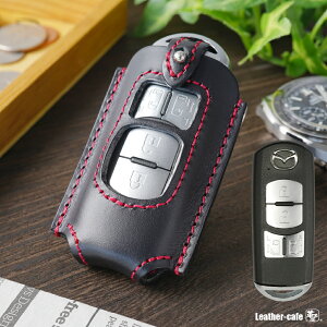 CX-8 CX-5 CX-3 mazda2 ANZ AeU Aog 124 t mazda }c_ X}[gL[P[X pJo[ {v { uh Y  ANZT[  ~Mtg