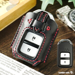 WR-V S660 t[h tBbg XebvS F[ IfbZC z_ X}[g L[P[X Jo[  v { uh Y  ANZT[ NX}X t [