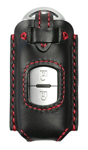 [hX^[ CX-3 CX-5 ANZ AeU f~I t }c_ X}[gL[P[X {v U[ { uh Y  L[z_[ ANZT[  [ԏj [ NX}