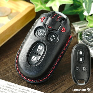 Ag[NX nX[ Xy[VA NXr[ XYL X}[g L[P[X Jo[  ~Mtg {v { uh Y  ANZT[  t