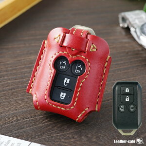 V^ Wj[ VG m}h XCtg nX[ \IXCX| NXr[ Xy[VA MA XYL X}[g L[P[X Jo[  v { uh Y  ANZT[ ~M