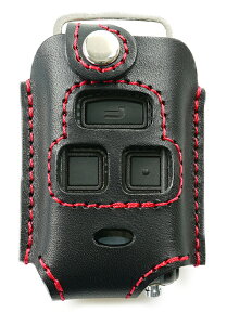 Y }c_ OH Xo _Cnc X}[gL[P[X t GWX^[^[ {v { uh Y  ANZT[ [ԏj NX}X [