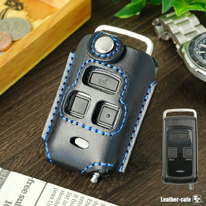 Y }c_ OH Xo _Cnc g^ X}[gL[P[X GWX^[^[ t P[X pJo[ {v { uh Y  ANZT[  [ԏj NX}