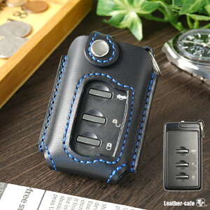 NXI[o[7 KVB Xo X}[g L[P[X subaru Jo[  v { uh Y  ANZT[  t NX}X