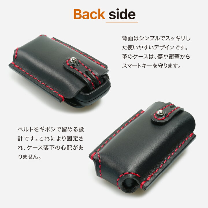 楽天市場】新型スーパーカブ PCX PCX160 PCXe:HEV Dio110 ホンダ honda 