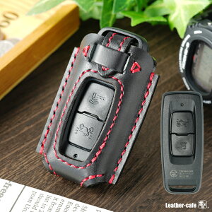 V^X[p[Ju PCX PCX160 PCXe:HEV Dio110 z_ honda t X}[gL[P[X pJo[ oCN {v { uh Y  ANZT[  [ԏj ~Mtg