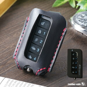 se J[ZLeB[ Grgo Panthera ZV[Y Grgo-VV[Y Grgo-5Vf L[P[X ZLeB[ X}[gL[  v { uh Y  ANZT[  t NX