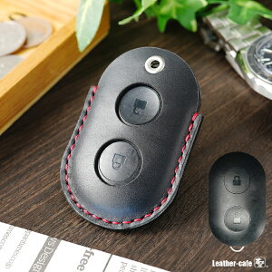 qrio key LI X}[gL[ P[X Jo[  v { uh Y  ANZT[  t NX}X