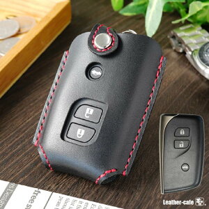 LS NTX X}[g L[P[X  v U[ { uh Y  L[z_[ ANZT[  t ~Mtg