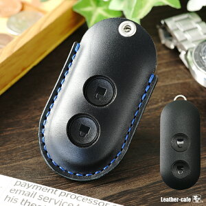 qrio key S Q-K2 LI X}[gL[ P[X Jo[  v { uh Y  ANZT[  t NX}X