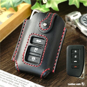 LX NX RX RC IS GS NTX X}[g L[P[X  v U[ { uh Y  L[z_[ ANZT[  t ~Mtg