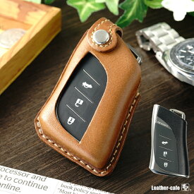 LS UX NX LC LX LBX RX RZ LM GX ES LM レクサス スマート キーケース カバー 車 敬老の日 本革 日本製 ブランド メンズ おしゃれ アクセサリー 名入れ 窓付き