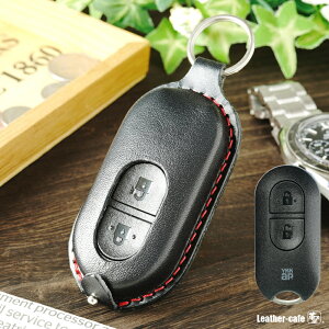 YKK X}[ghA RL[ P[X Jo[ YKKAP  hA R Ƃ̌ v { uh Y  L[z_[ ANZT[  t ~Mtg