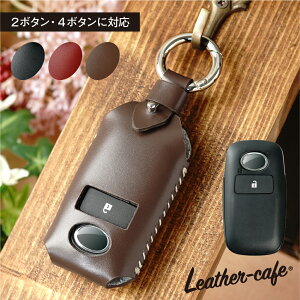 X}[gL[P[X g^ _Cnc CY ^g bL[ [~[ ^tg t@NX DAIHATSU t { Jo[ {v uh [ԏj Y  ANZT[  N