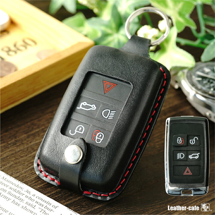ジャガーキー】1本3000円バイク・自動車のファッションキー （スズキ 