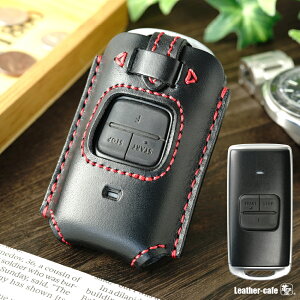 }c_ GWX^[^[ P[X pL[Jo[ t{v U[ { uh Y  L[z_[ ANZT[  [ԏj NX}X