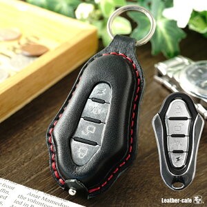 J[ZLeB[ RP[X }[xX500 P^Cv L[P[X X}[gL[Jo[  v { uh Y  ANZT[  t NX}X