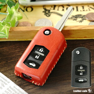 }c_  [hX^[ gN^uL[ Jo[ t X}[gL[P[X {v { uh  ANZT[  [ԏj [ԏj NX}X