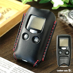 z_ GWX^[^[ RS-06JC honda X}[gL[P[X pL[Jo[ {v U[ { uh Y t  L[z_[ ANZT[  [ԏj NX}X