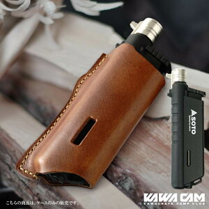 XChKXg[` P[X SOTO \g v Jo[ Y Lv  o[i[ ST-487 v[g NX}X vL