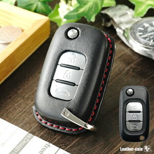 m[ JO[ gDCS X}[g L[P[X Jo[  v { uh Y  ANZT[  t NX}X