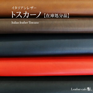 gXJ[m U[Ntg A4 Jbg v 1mm/1.5mm [؂ nM k C^AY nhCh J[ v  Bi ^jv sbgw